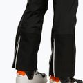 Spodnie skiturowe męskie DYNAFIT Radical 2 GTX black out 6