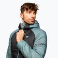 Kurtka męska DYNAFIT Radical PRL Hood storm blue 5