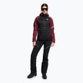Kurtka damska DYNAFIT Radical 3 PRL Hood beet red 2