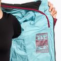 Kurtka damska DYNAFIT Radical 3 PRL Hood beet red 9