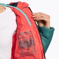 Kurtka damska DYNAFIT Radical 3 PRL Hood brittany/blue 10