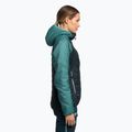 Kurtka damska DYNAFIT Radical 3 PRL Hood brittany/blue 3