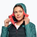 Kurtka damska DYNAFIT Radical 3 PRL Hood brittany/blue 5