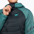 Kurtka damska DYNAFIT Radical 3 PRL Hood brittany/blue 6