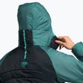 Kurtka damska DYNAFIT Radical 3 PRL Hood brittany/blue 7