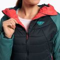 Kurtka damska DYNAFIT Radical 3 PRL Hood brittany/blue 9
