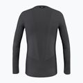 Bluza termoaktywna męska Salewa Zebru Med Warm AMR onyx 2