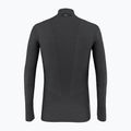 Longsleeve termoaktywny męski Salewa Zebru Med Warm Amr 1/2z onyx 2