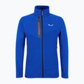 Bluza trekkingowa męska Salewa Paganella PL electric 5