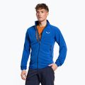 Bluza trekkingowa męska Salewa Paganella PL electric