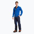 Bluza trekkingowa męska Salewa Paganella PL electric 2