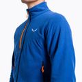 Bluza trekkingowa męska Salewa Paganella PL electric 4
