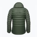 Kurtka męska Salewa Ortles Medium 2 Rds Dwn thyme 2