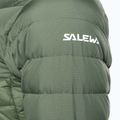 Kurtka męska Salewa Ortles Medium 2 Rds Dwn thyme 4