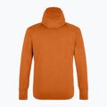 Bluza trekkingowa męska Salewa Lavaredo Hemp Hooded autumnal 5