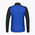 Bluza trekkingowa męska Salewa Ortles AM electric/black out 2