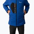 Kurtka ocieplana męska Salewa Ortles Twr Stretch Hd electric 7