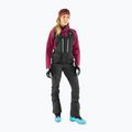 Kurtka damska DYNAFIT TLT GTX beet red