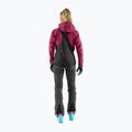 Kurtka damska DYNAFIT TLT GTX beet red 2