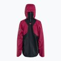 Kurtka damska DYNAFIT TLT GTX beet red 4