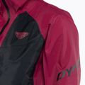 Kurtka damska DYNAFIT TLT GTX beet red 5