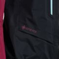 Kurtka damska DYNAFIT TLT GTX beet red 6