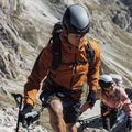 Kurtka przeciwdeszczowa męska Salewa Puez GTX Paclite autumnal/black out 9