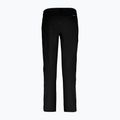 Spodnie trekkingowe męskie Salewa Dolomitic 2 Dynastretch black out 2