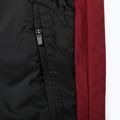 Kurtka przeciwdeszczowa damska Salewa Puez GTX 2L syrah/black out 9