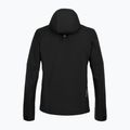 Kurtka softshell męska Salewa Sella DST black out 6