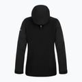 Kurtka softshell damska Salewa Sella DST black out 6