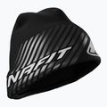 Czapka do biegania DYNAFIT Alpine Reflective black out nimbus