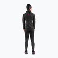 Czapka do biegania DYNAFIT Alpine Reflective black out pink 3