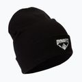 Czapka zimowa DYNAFIT Fold-Up black out