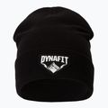 Czapka zimowa DYNAFIT Fold-Up black out 2