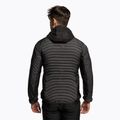 Kurtka hybrydowa męska DYNAFIT Speed Insulation Hooded magnet 3
