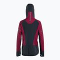 Kurtka damska DYNAFIT Mezzalama PTC Alpha beet red 8