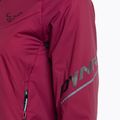 Kurtka damska DYNAFIT Mezzalama PTC Alpha beet red 10