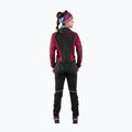 Kurtka damska DYNAFIT Mezzalama PTC Alpha beet red 2