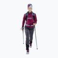 Kurtka damska DYNAFIT Mezzalama PTC Alpha beet red 3