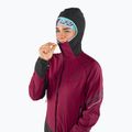 Kurtka damska DYNAFIT Mezzalama PTC Alpha beet red 5