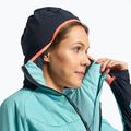 Kurtka damska DYNAFIT Mezzalama PTC Alpha marine blue 5