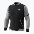Bluza męska DYNAFIT 24/7 PTC Varsity alloy 2