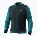 Bluza męska DYNAFIT 24/7 PTC Varsity mallard blue 8
