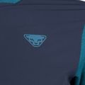 Bluza męska DYNAFIT 24/7 PTC Varsity mallard blue 5