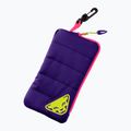 Etui na telefon DYNAFIT Upcycled Prl Phone Case parachute