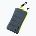 Etui na telefon DYNAFIT Upcycled Prl Phone Case ombre blue