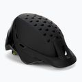 Kask DYNAFIT Tlt Helmet black out