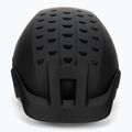 Kask DYNAFIT Tlt Helmet black out 2