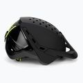 Kask DYNAFIT Tlt Helmet black out 3